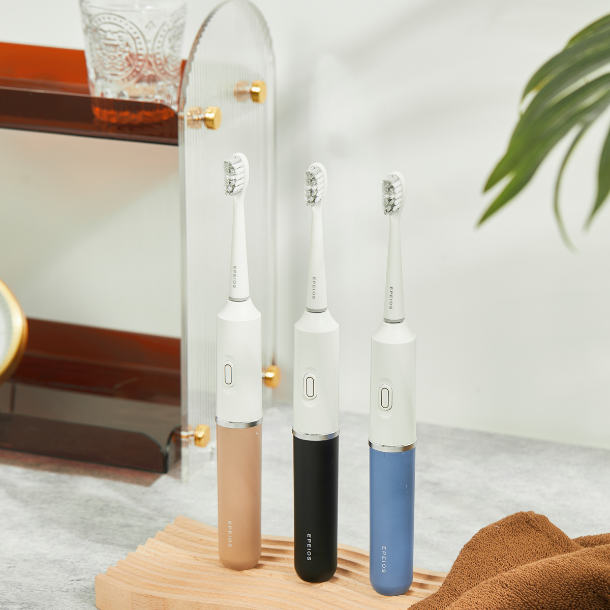 旅行や出張に最適!大人気シリーズから、トラベル版が登場!