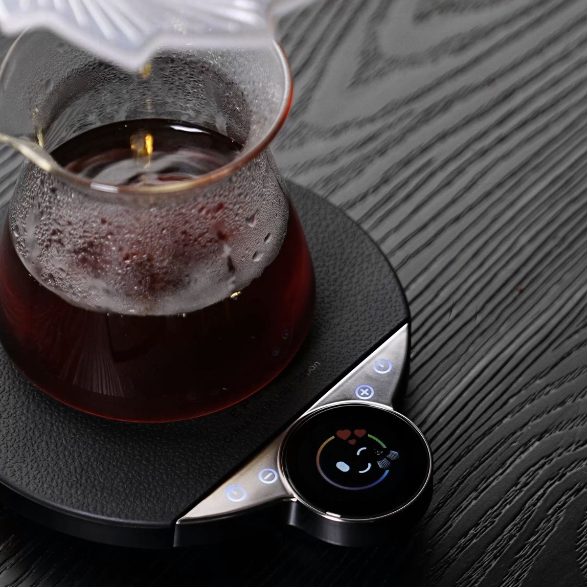 Coffee Scale | Balance