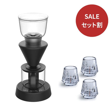 【セット割】Mocca & Kiss Cup