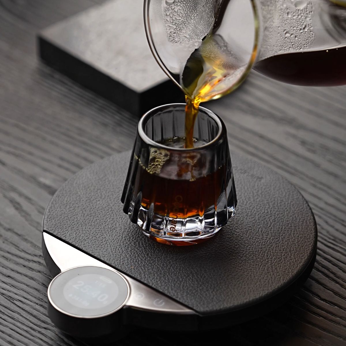 Coffee Scale | Balance