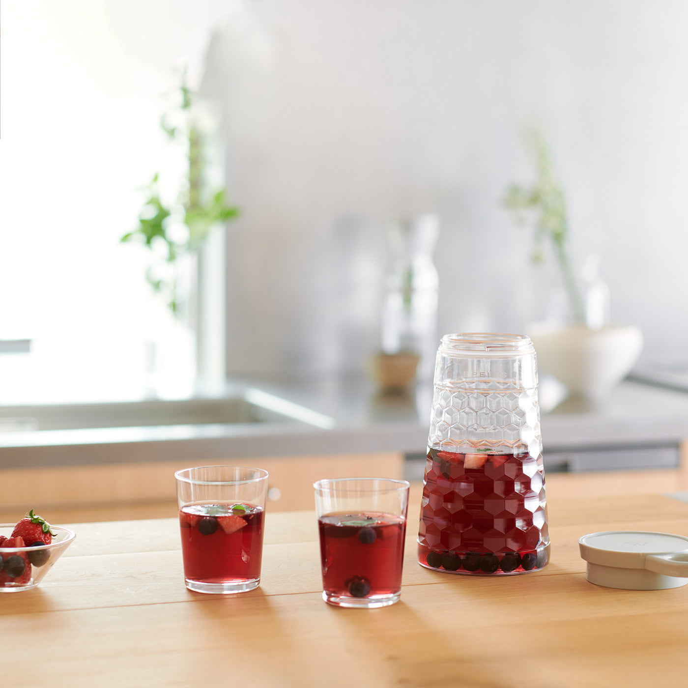 コールドブリューメーカー | Cold Brew Maker 350mL/680mL
