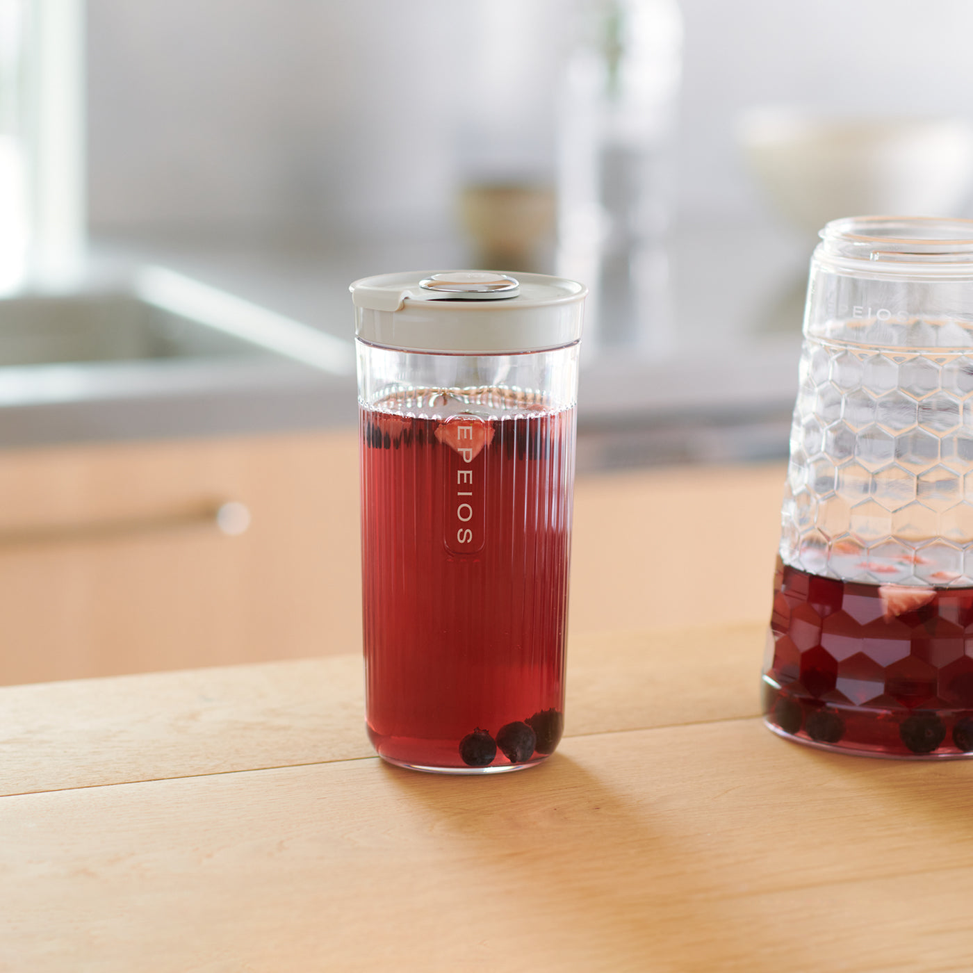 コールドブリューメーカー | Cold Brew Maker 350mL/680mL
