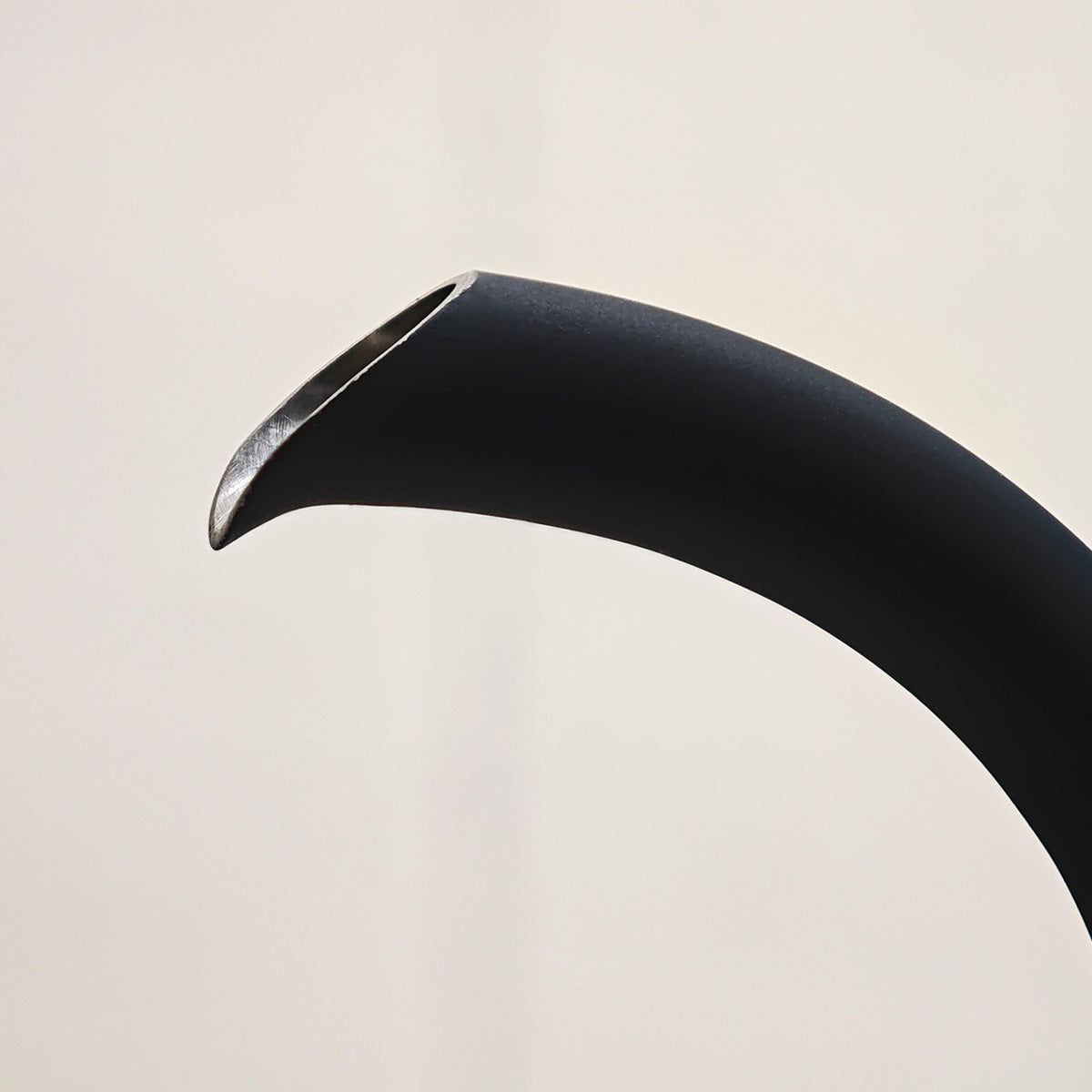 ドリップケトル|LITE "Designed"