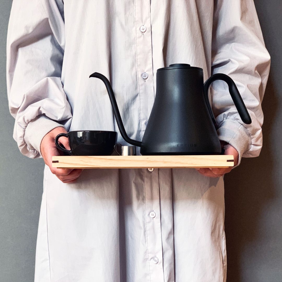 【セット割】定番ドリップセット:Original + Balance