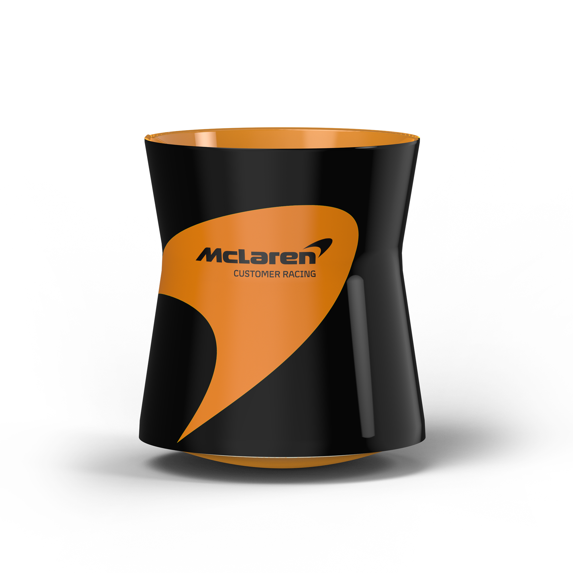 【数量限定】EPEIOS×McLarenテイスティングカップ|009AIR GT