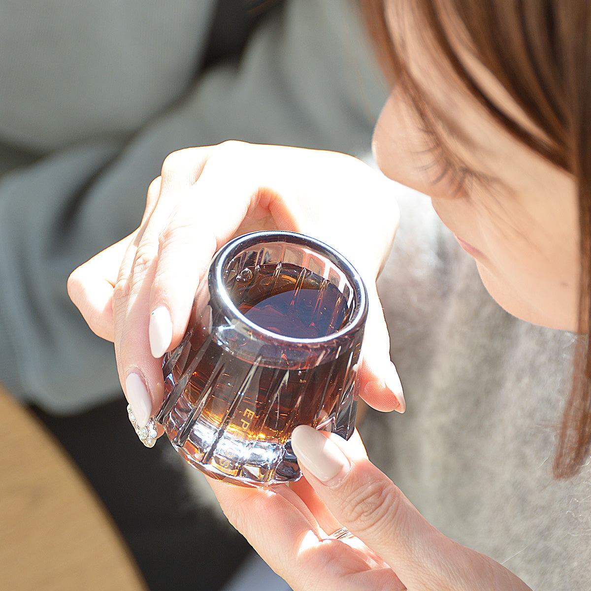 【送料無料 / 期間限定】癒しのカフェタイムセット