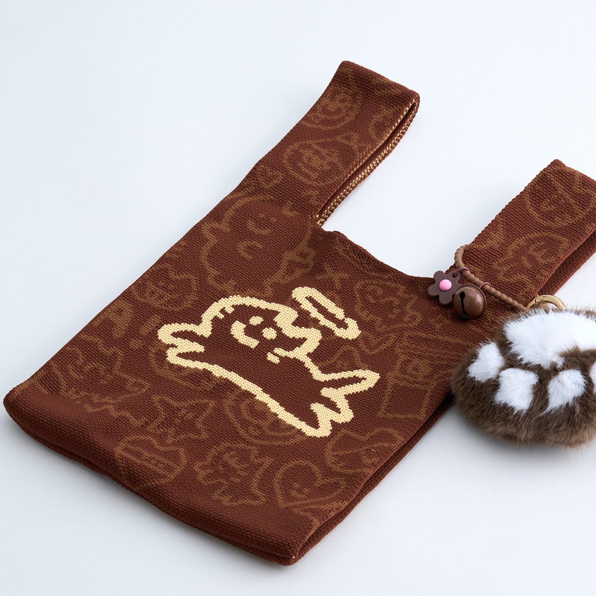 【在庫限り】2WAYコーヒーグラインダー|Essence Duo "Art de Paris"