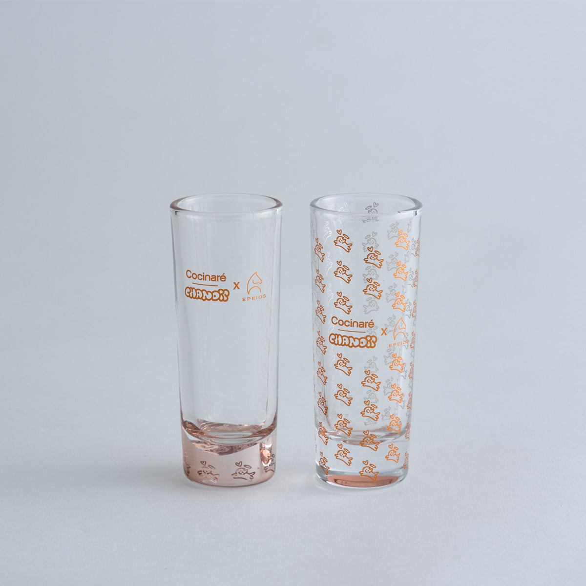 【在庫限り】2WAYコーヒーグラインダー|Essence Duo "Art de Paris"