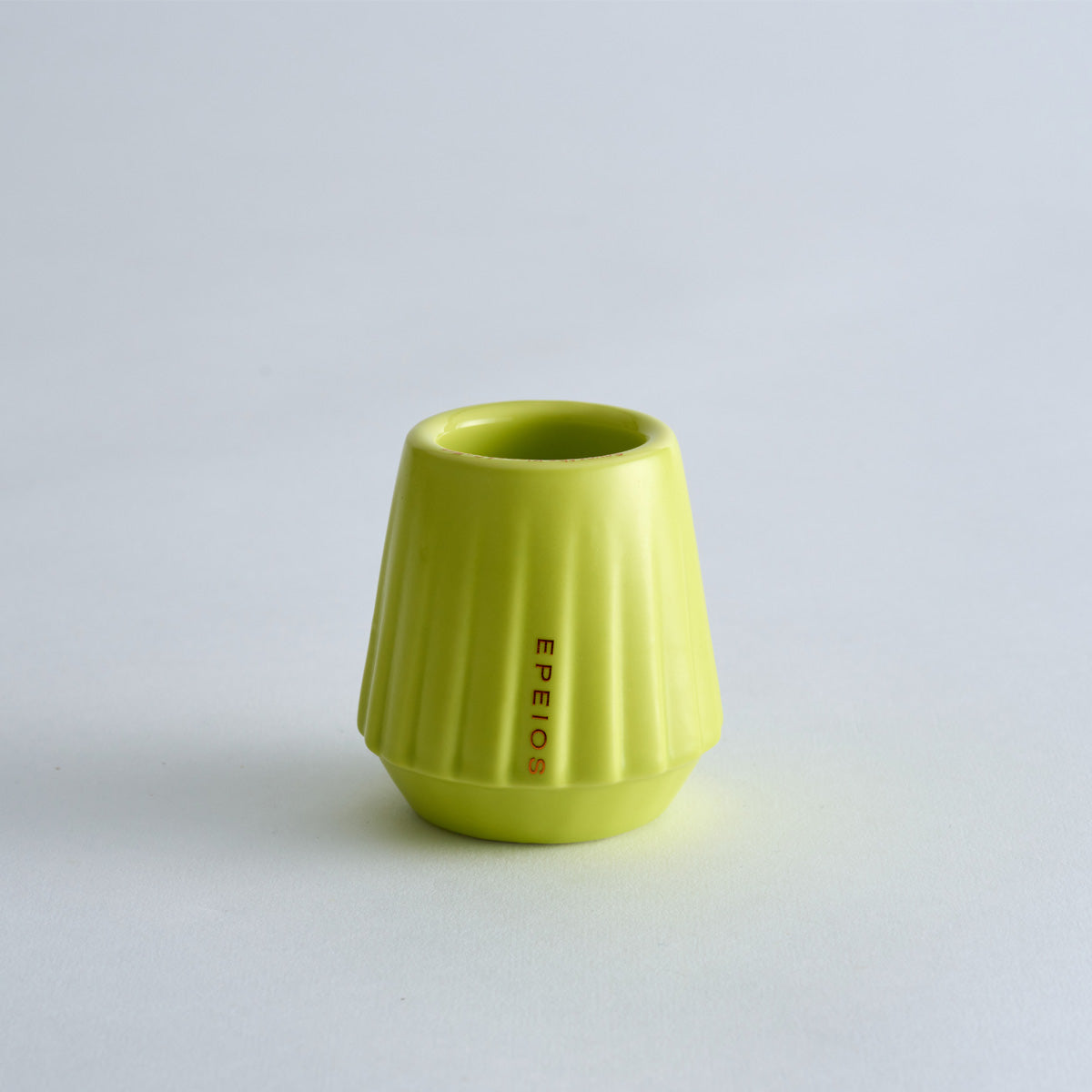 テイスティングカップ|Kiss Cup(3piece)