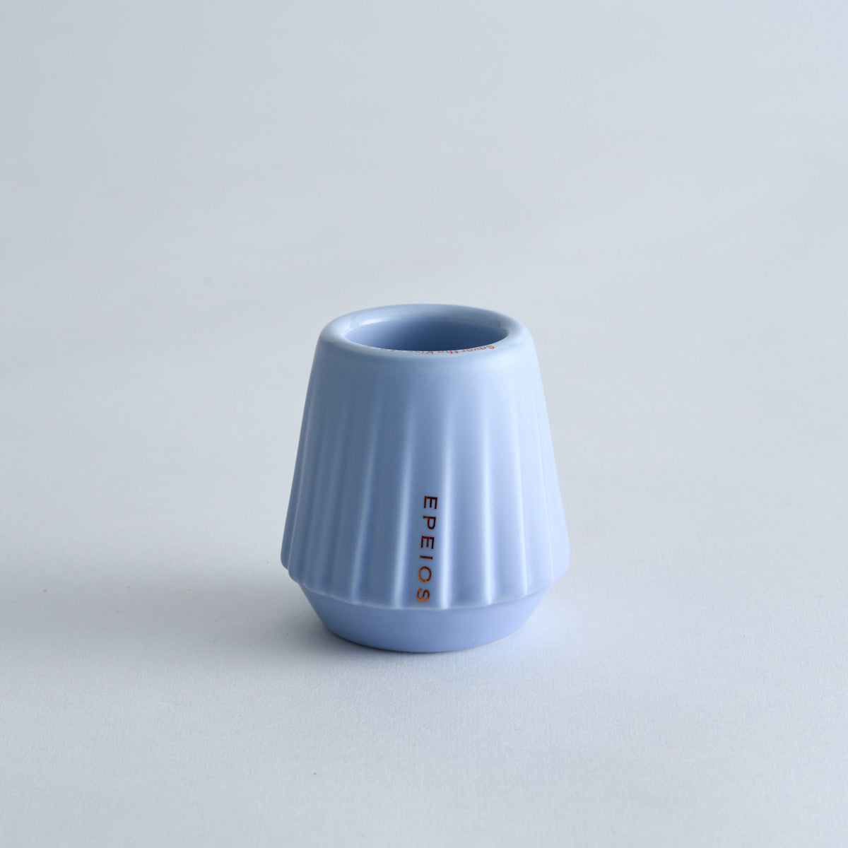 テイスティングカップ|Kiss Cup(3piece)