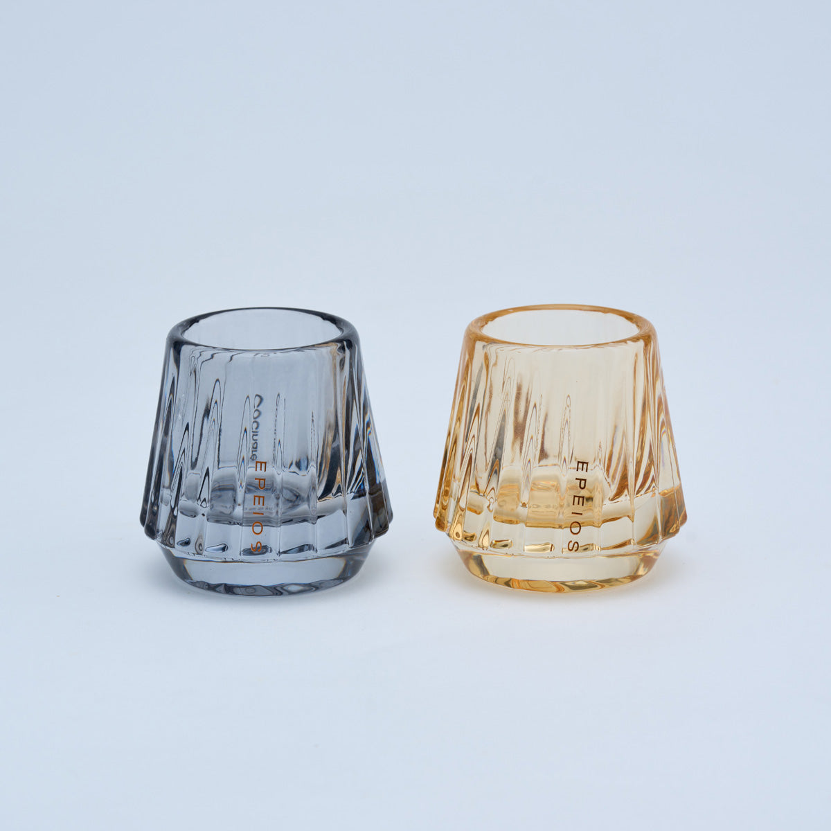 テイスティングカップ|Kiss Cup(3piece)