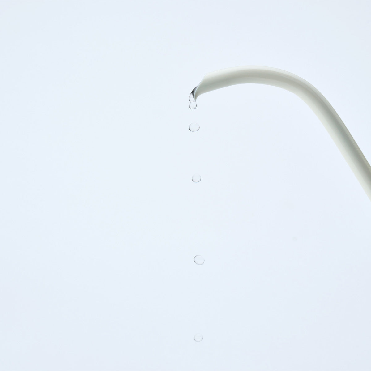 ドリップケトル|LUX600 "Designed"