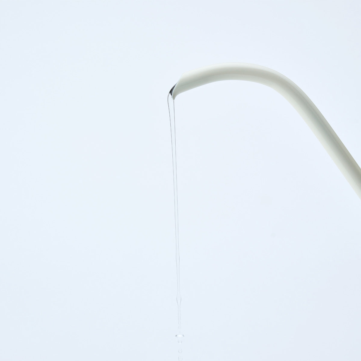 ドリップケトル|LUX600 "Designed"