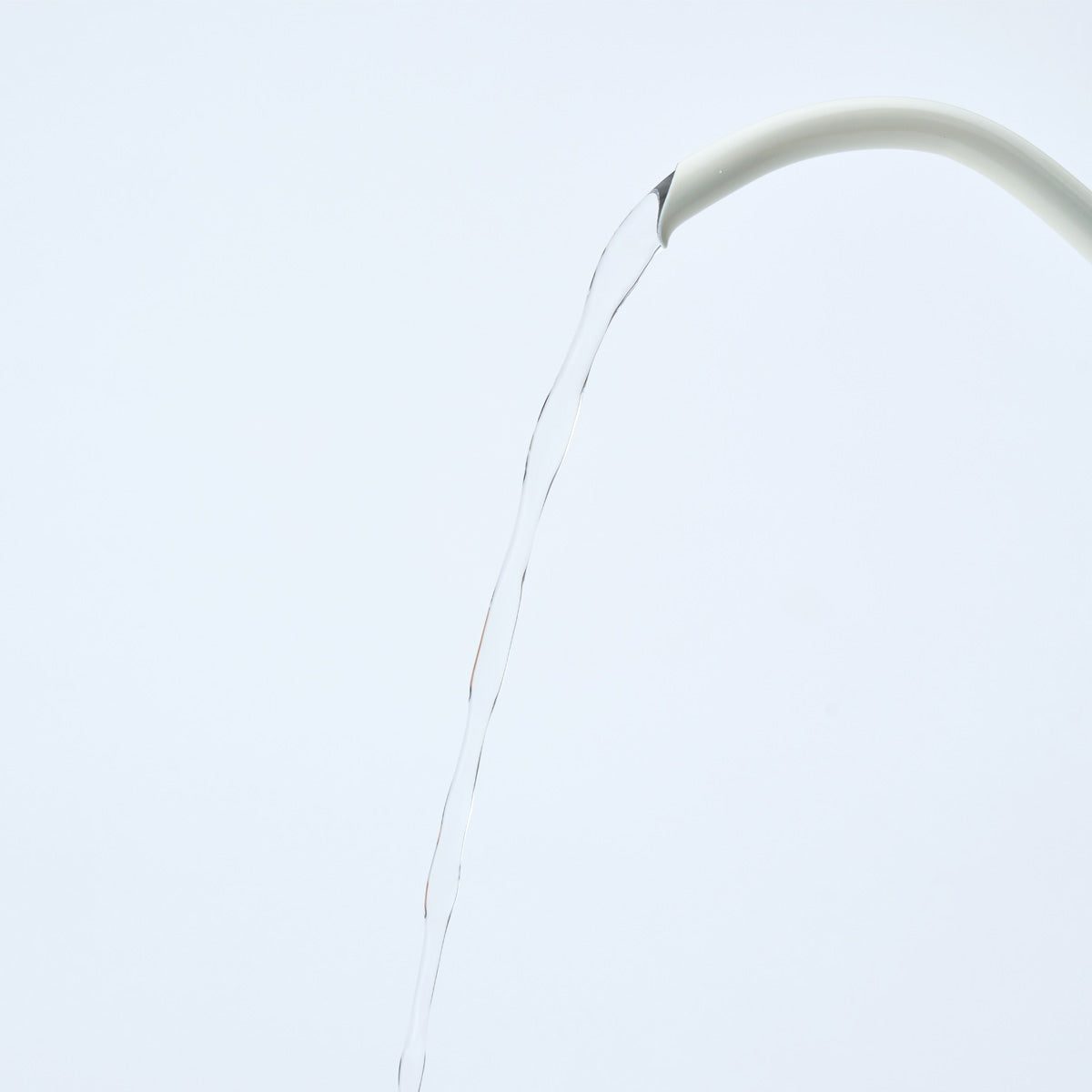 ドリップケトル|LUX600