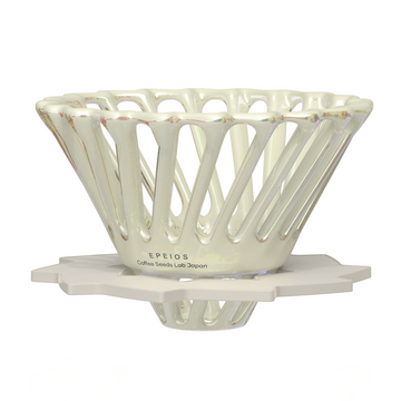 コーヒードリッパー|AIR