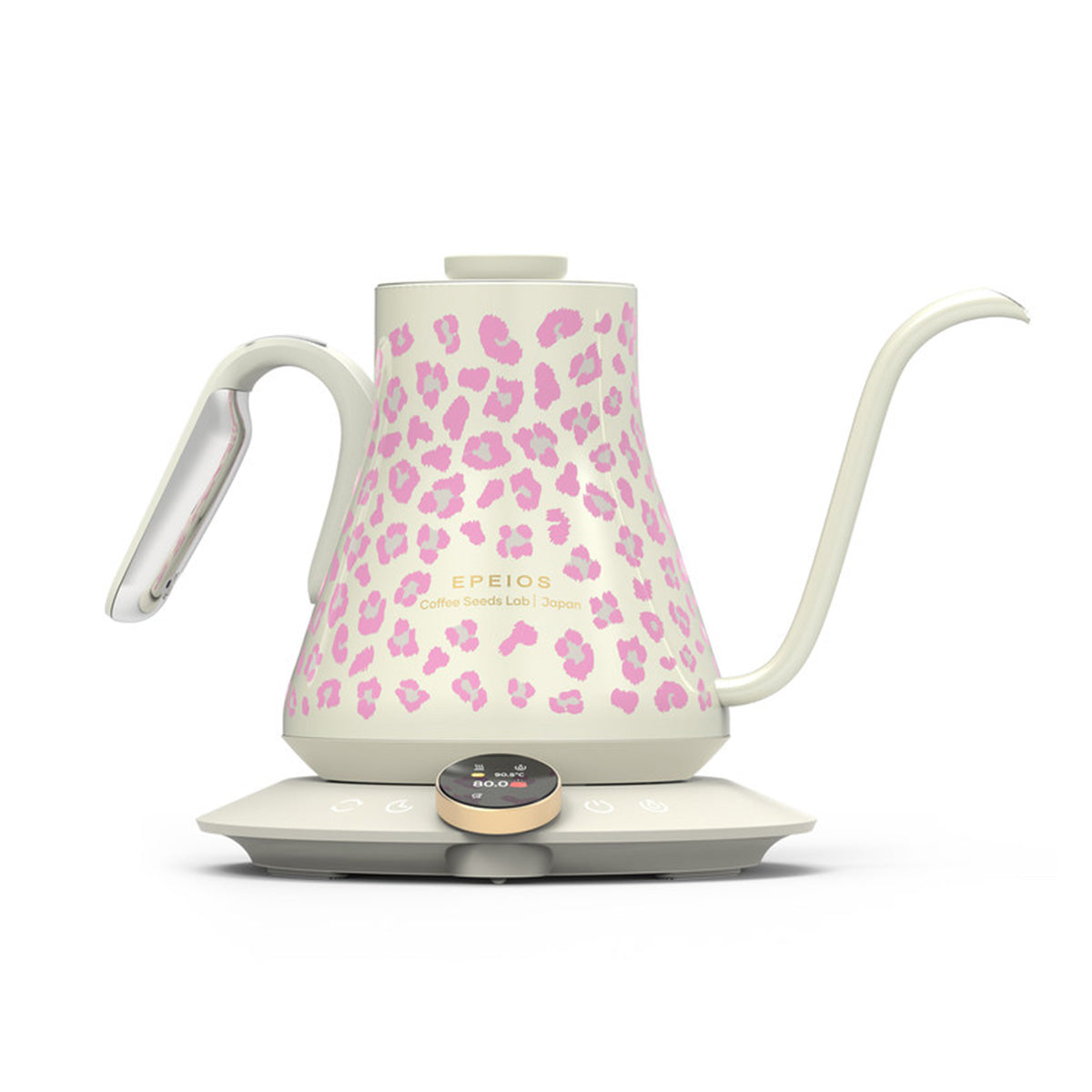 ドリップケトル|LUX900