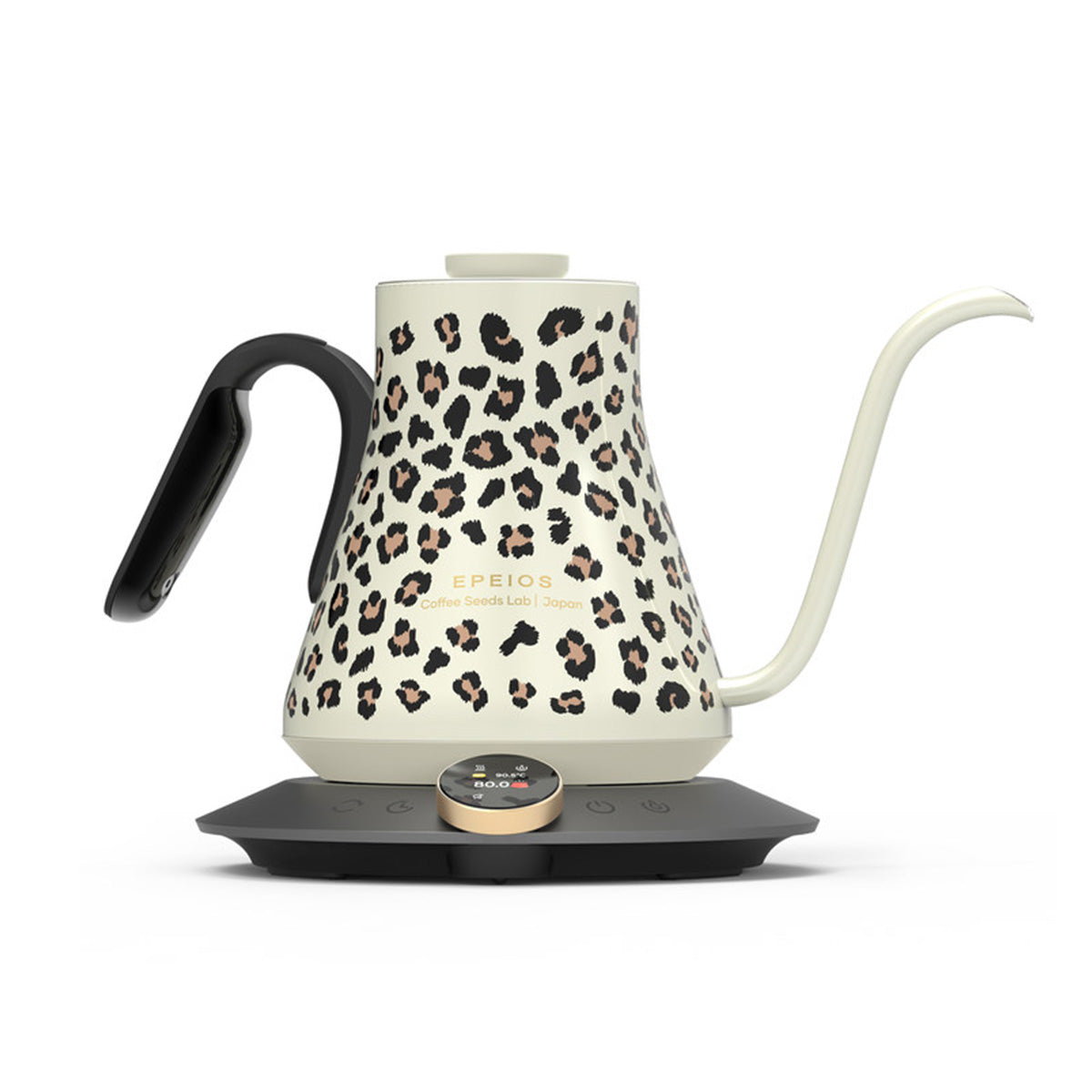 ドリップケトル|LUX900