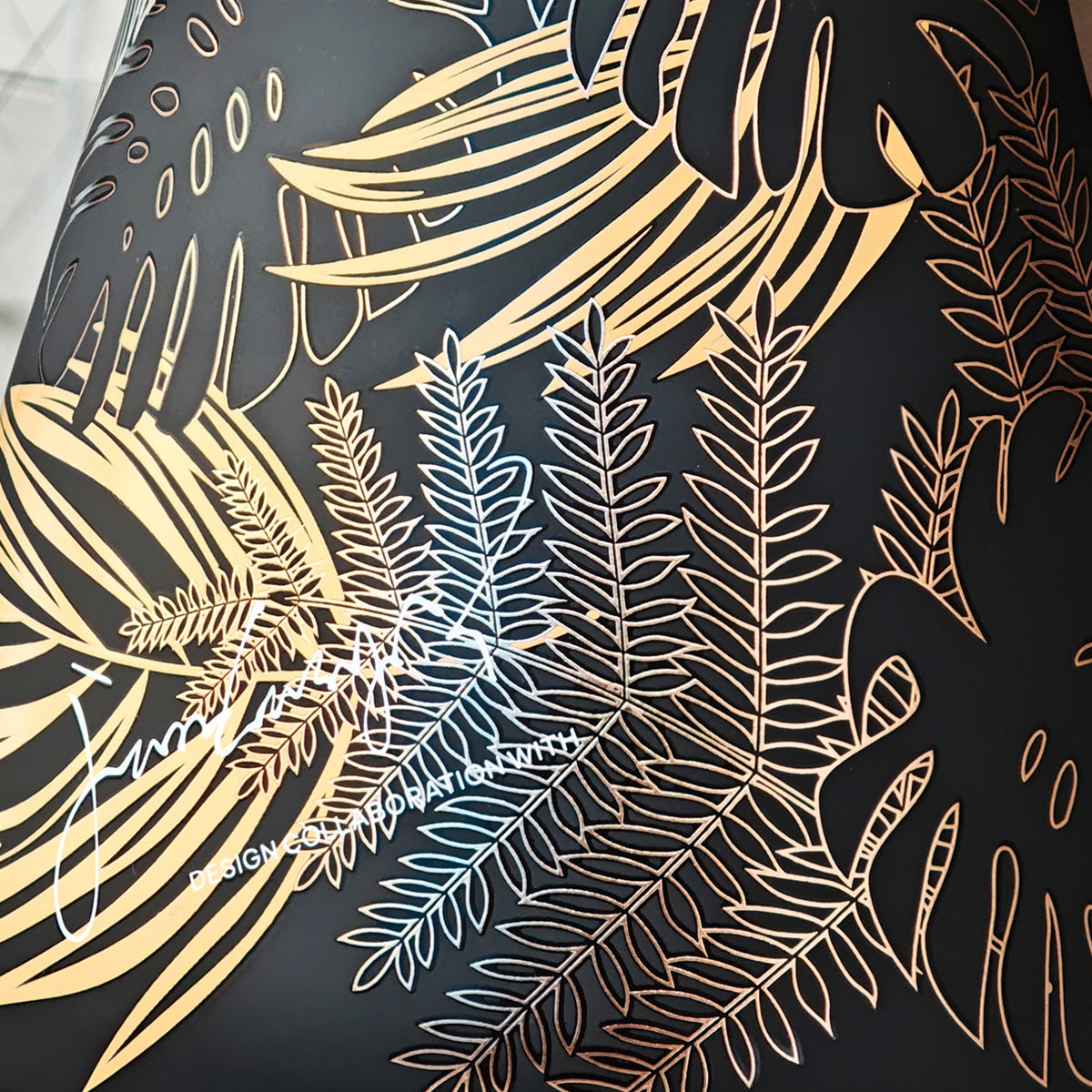 ドリップケトル|LITE "Designed"