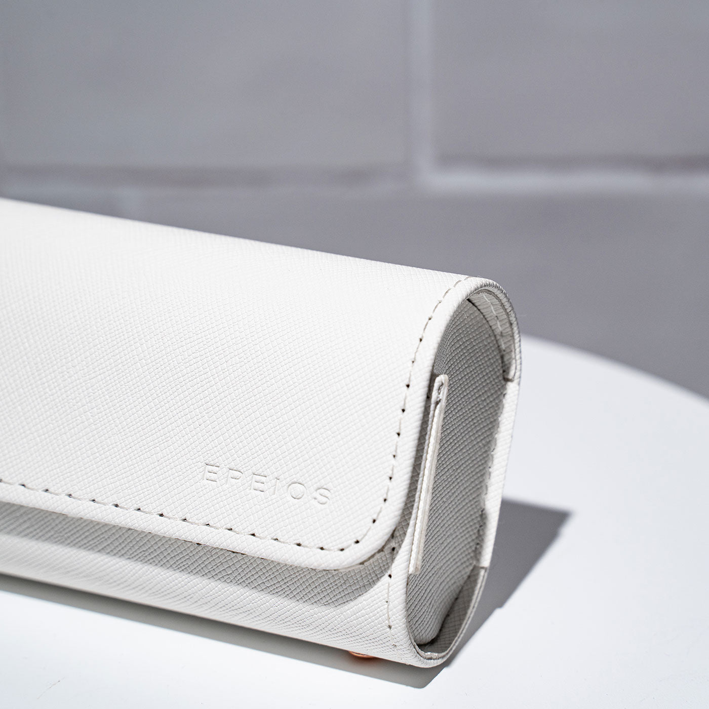 Okare! Series | Electric Toothbrush Case (Special Type/Multi-Type)