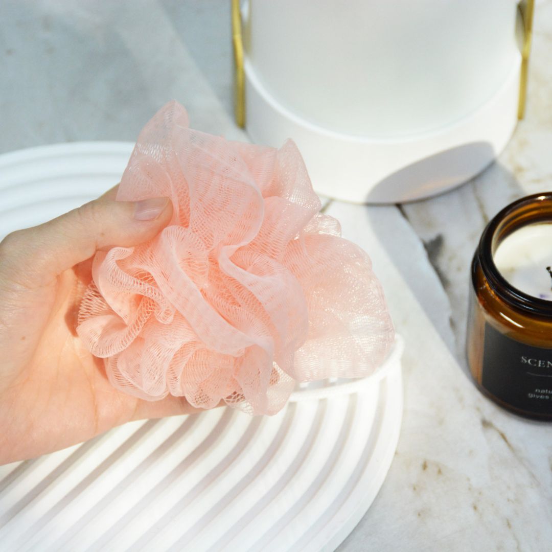 バスボム|パールバスボムセット(8個入り)