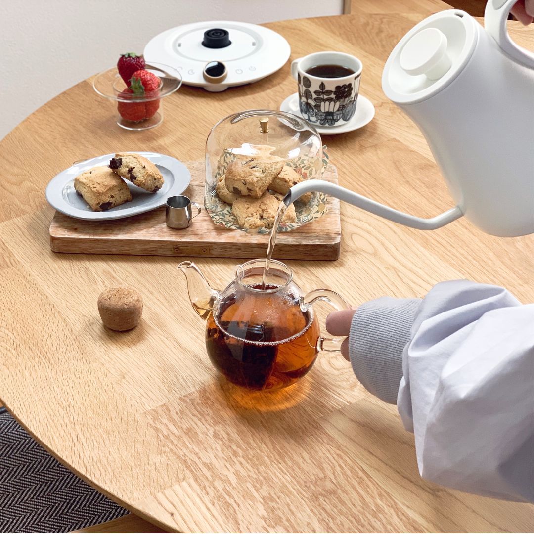 【セット割】定番ドリップセット:Original + Balance