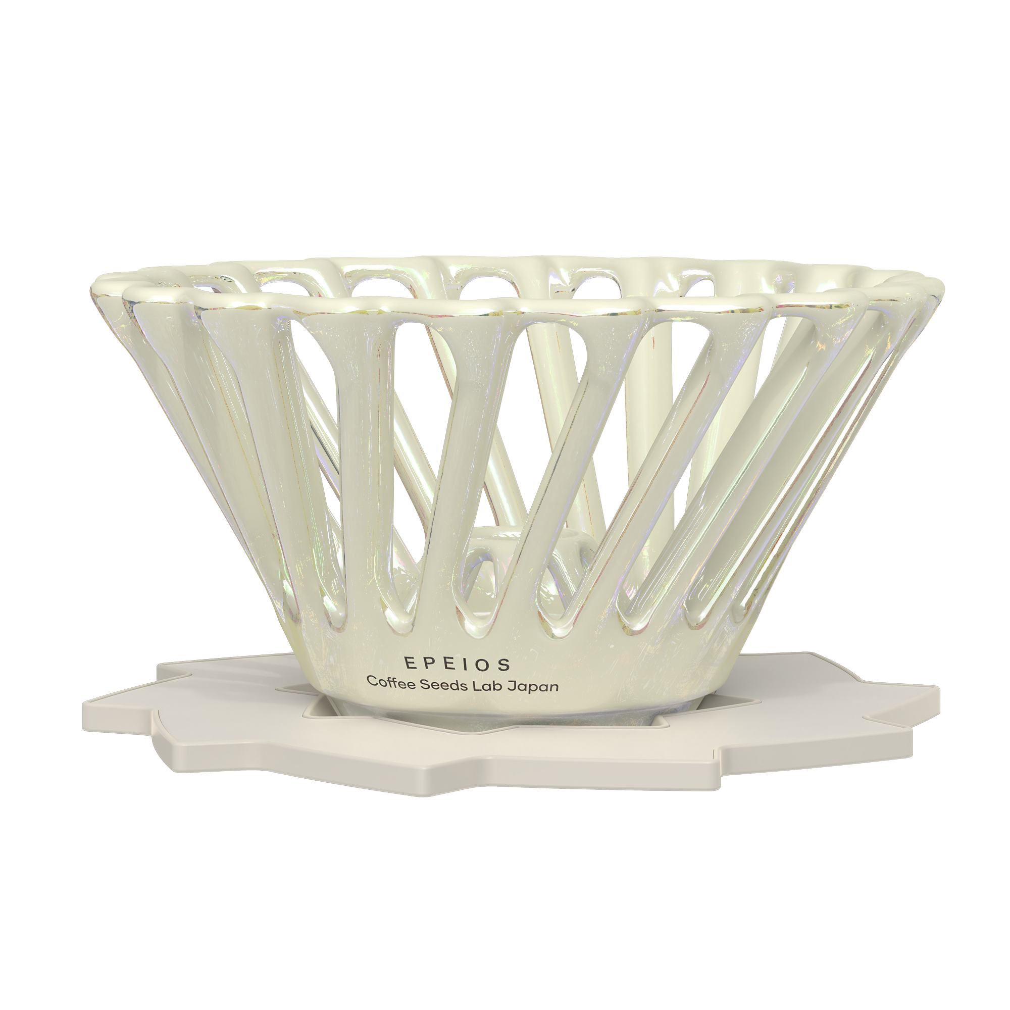 Coffee Dripper | AIR / AIR Pro