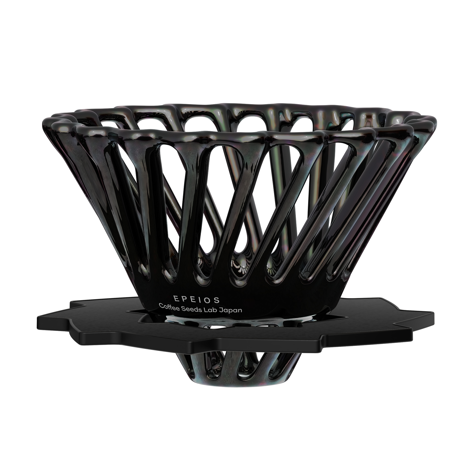 Coffee Dripper | AIR / AIR Pro