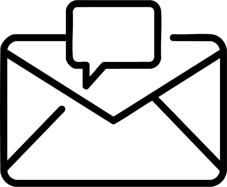 6.png__PID:22ea4c79-4e3e-4f9d-8fb8-95a34bdfc095