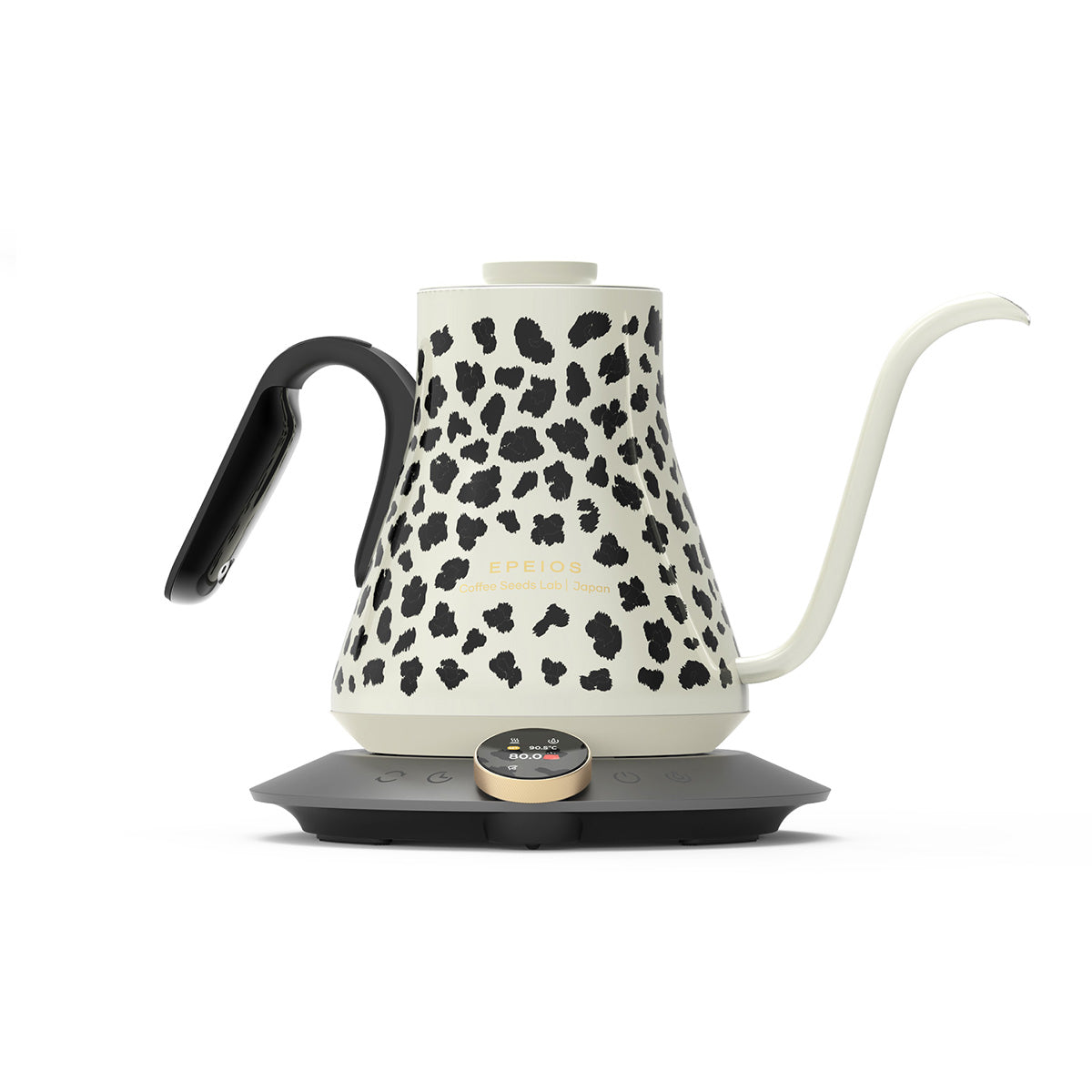 ドリップケトル|LUX900