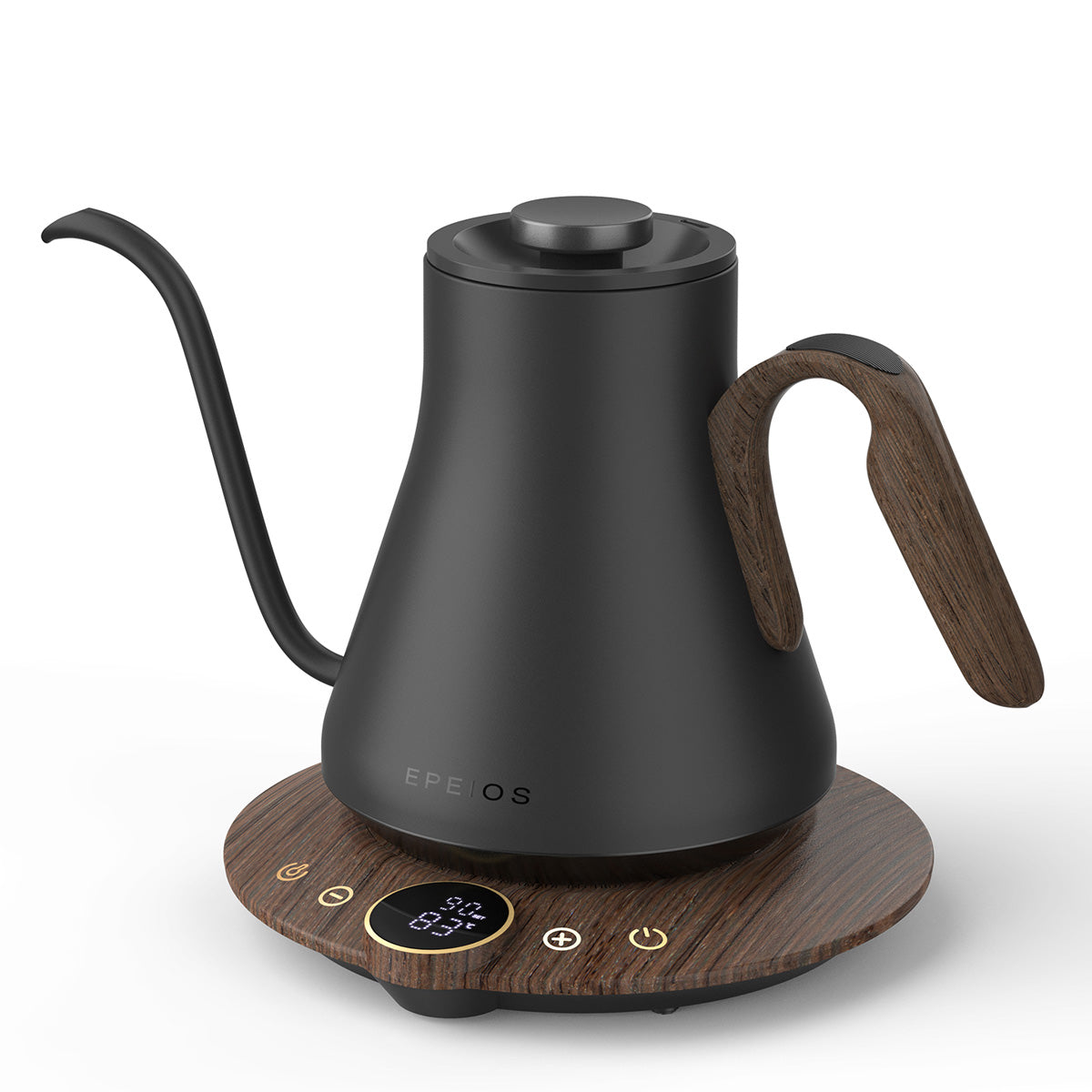 ドリップケトル|LITE