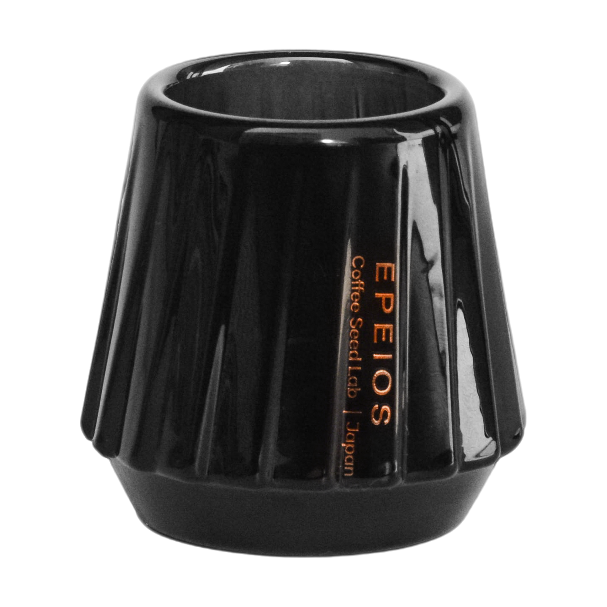 【新色発売】テイスティングカップ|Kiss Cup(1piece)