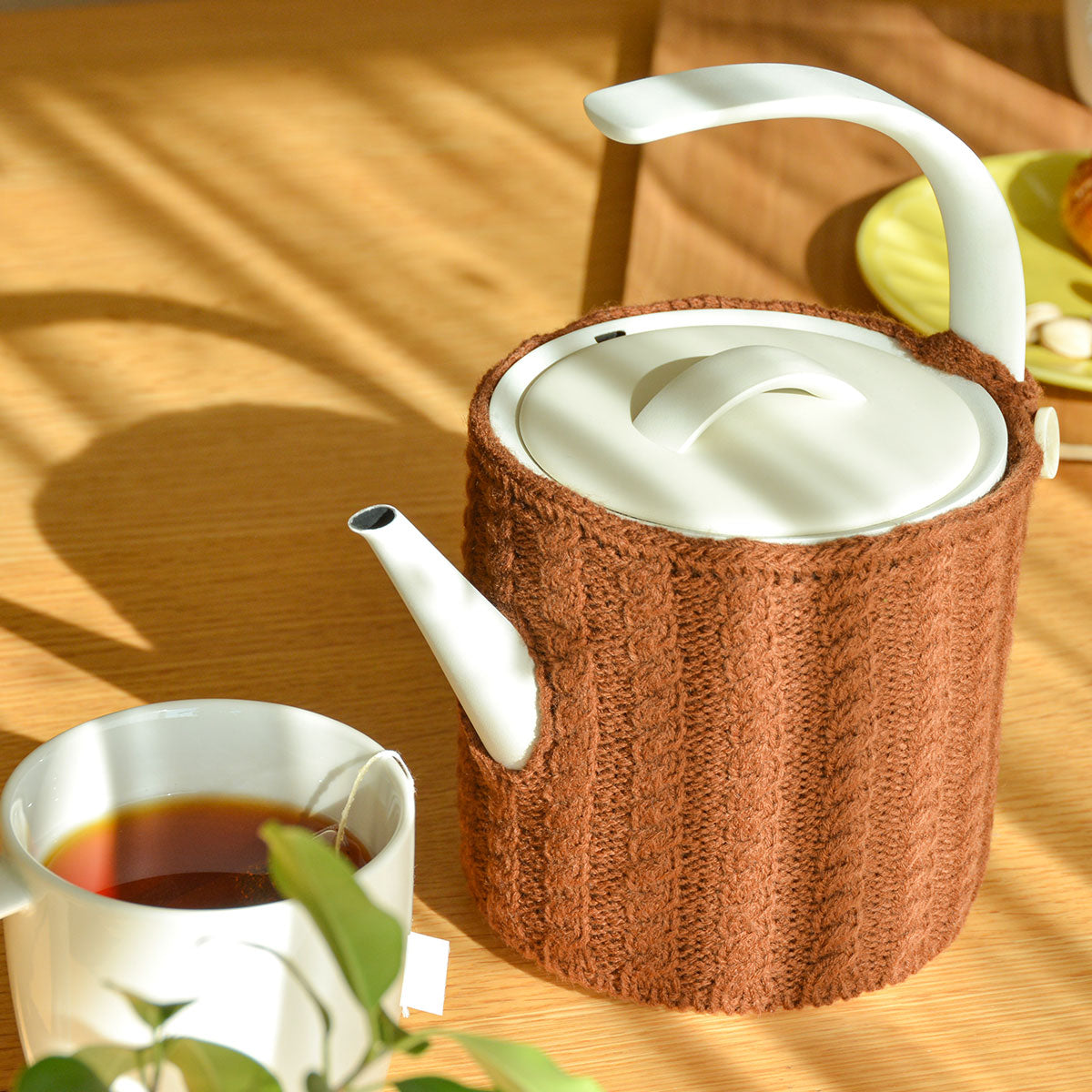 電気ケトル | COVE