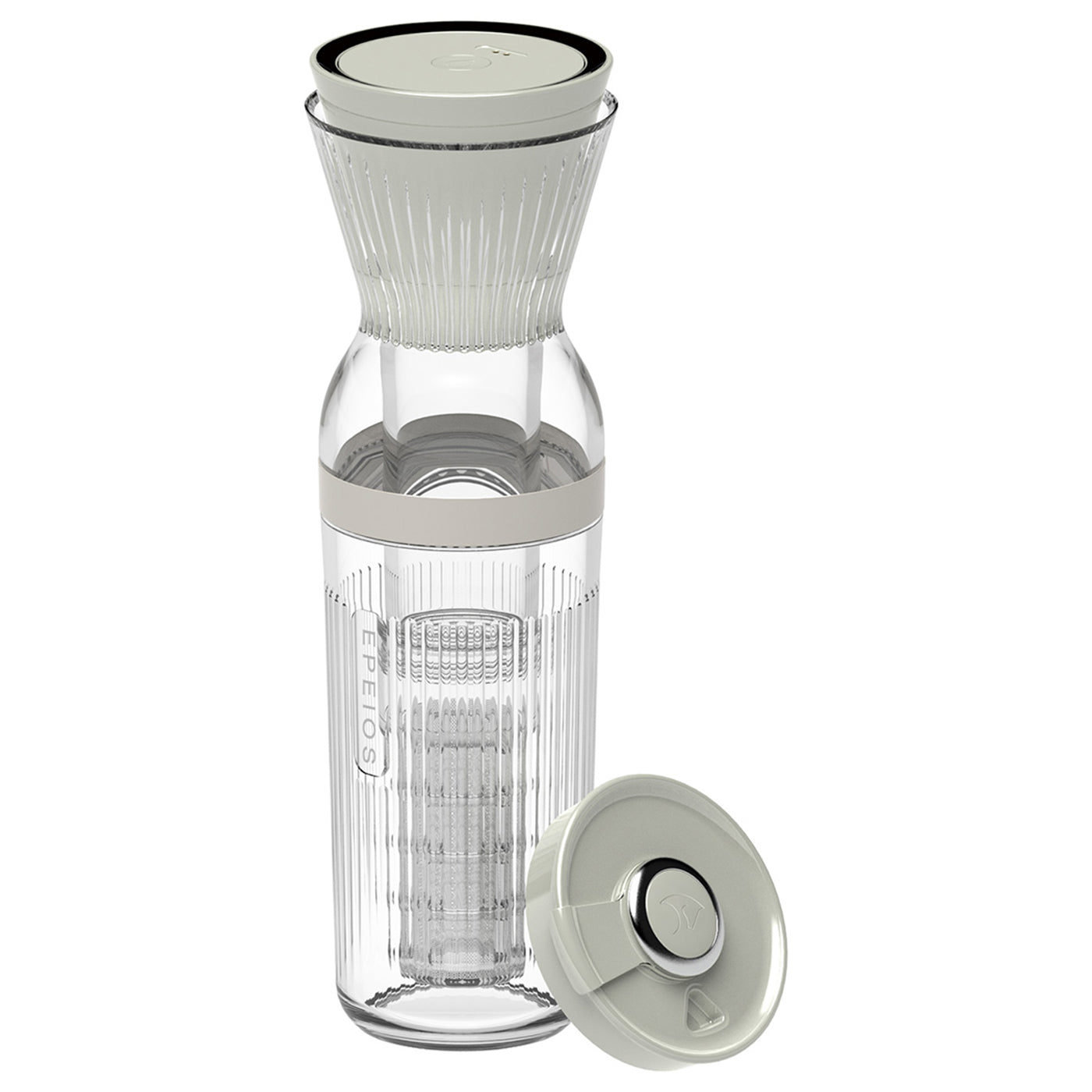 コールドブリューメーカー | Cold Brew Maker 350mL/680mL