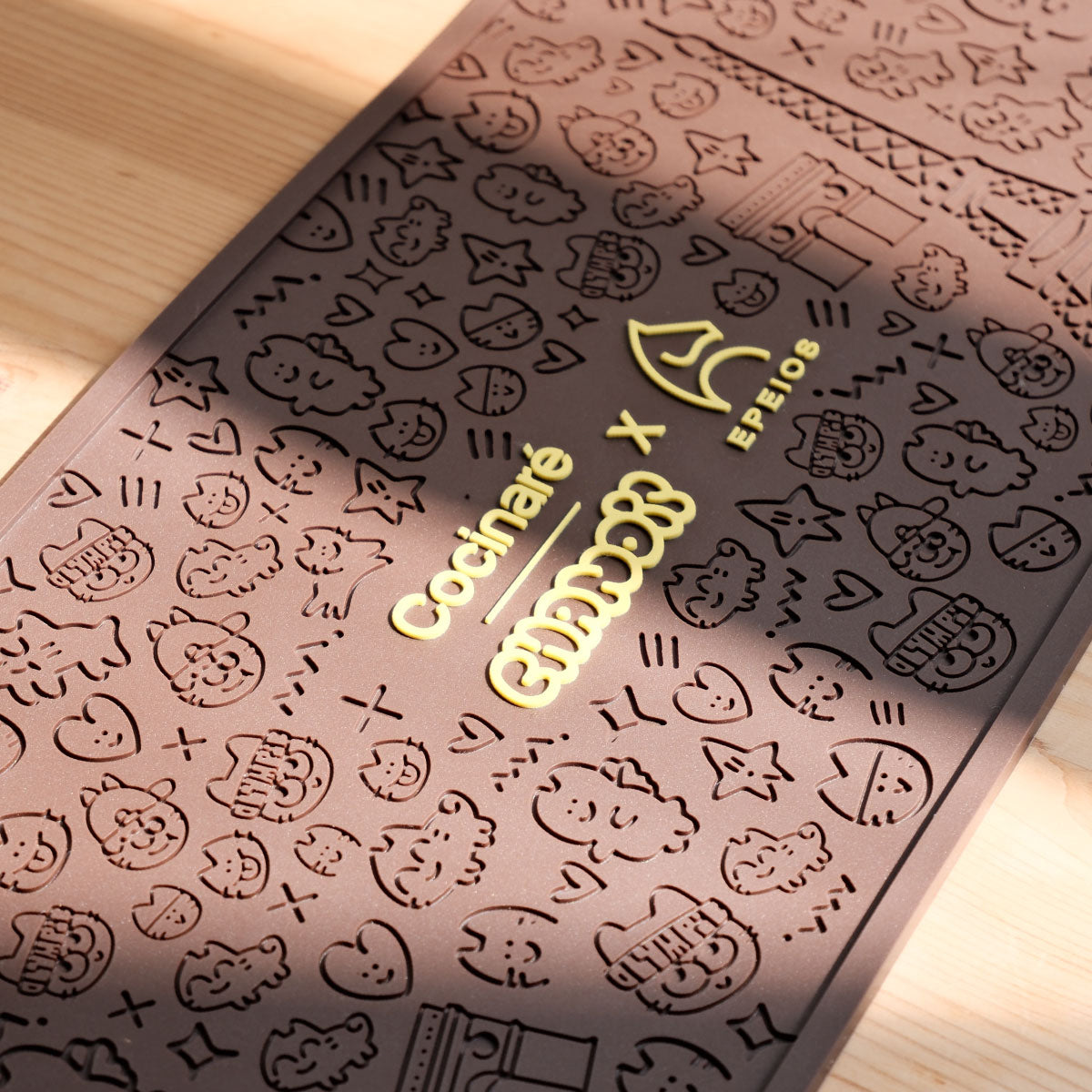 【完売|限定数量モデル】ドリップケトル|"Art de Paris"