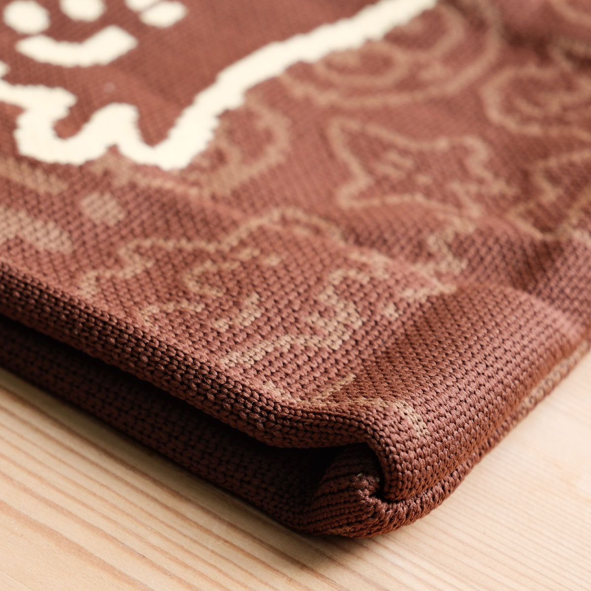 【完売|限定数量モデル】ドリップケトル|"Art de Paris"