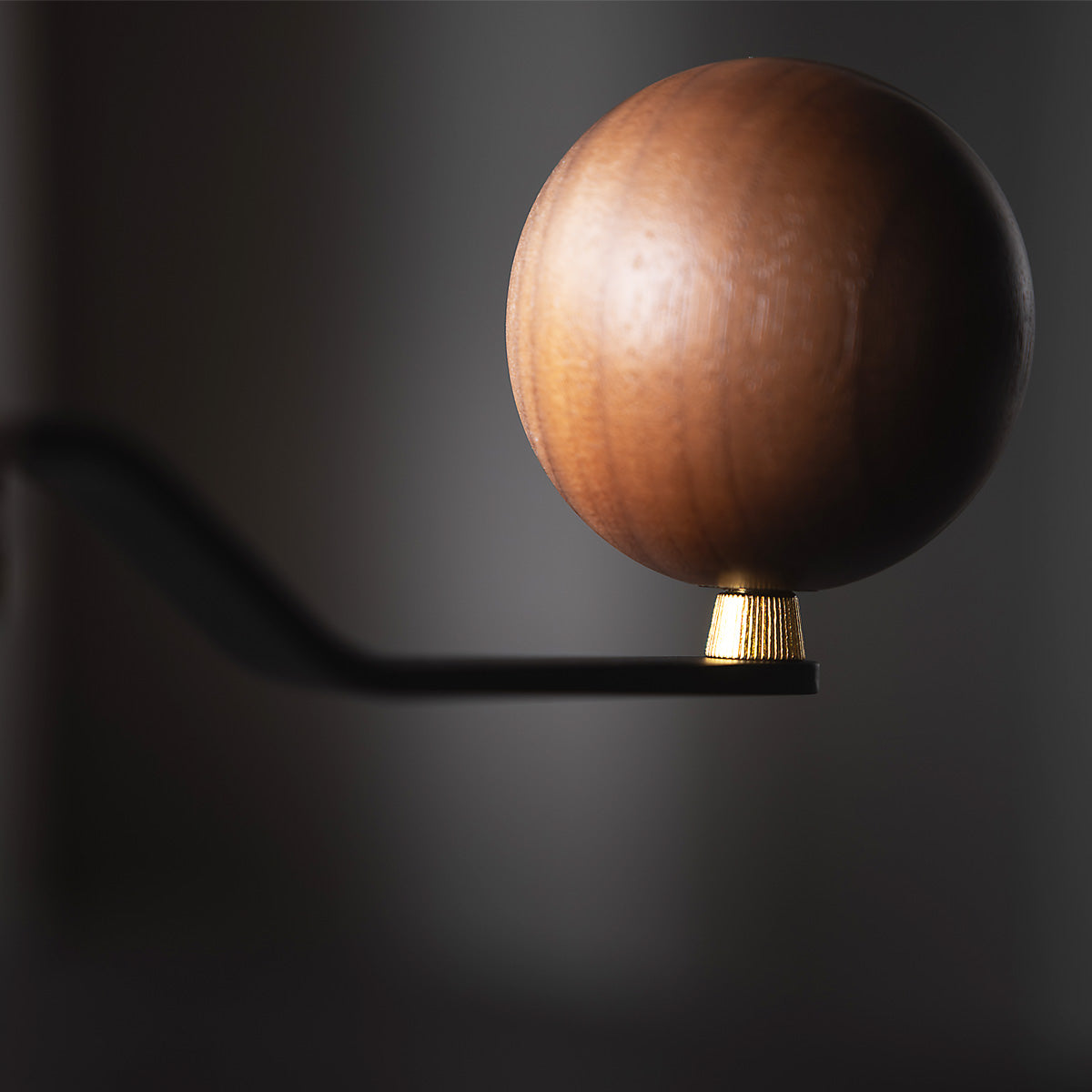 2-Way Coffee Grinder | Essence Duo