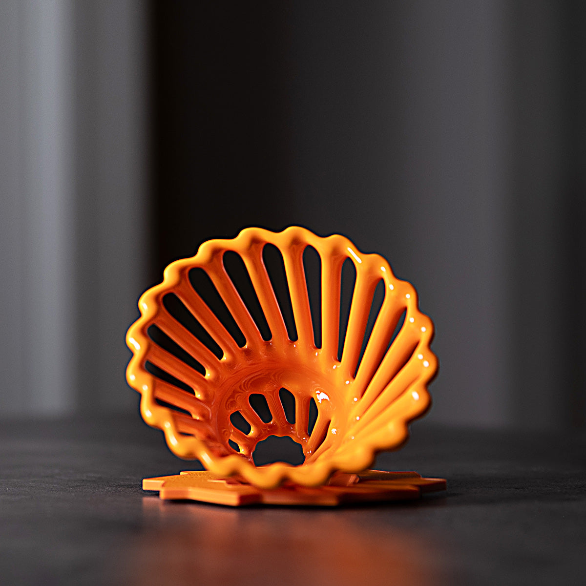 【数量限定】EPEIOS×McLarenコーヒードリッパー|AIR GT