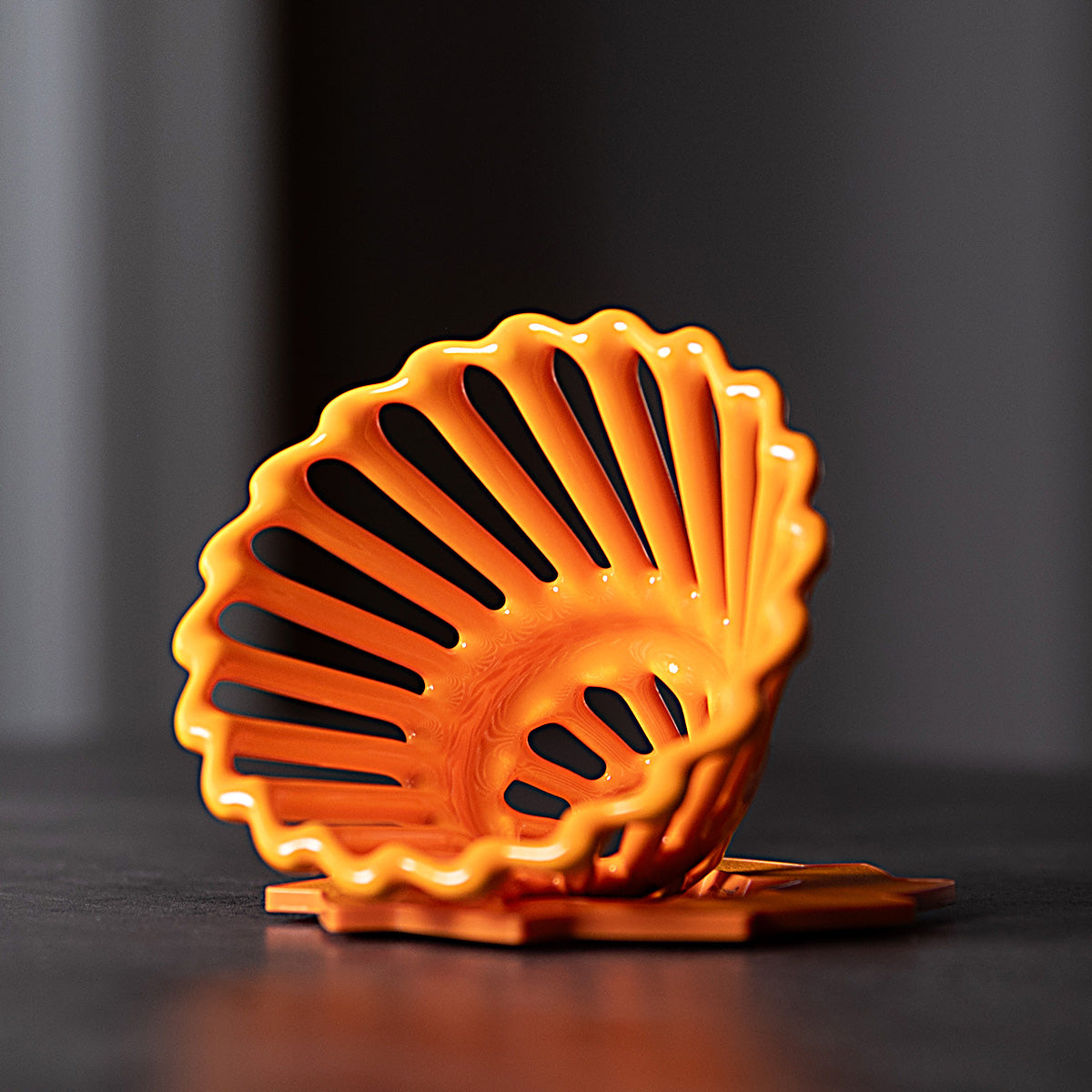 【数量限定】EPEIOS×McLarenコーヒードリッパー|AIR GT