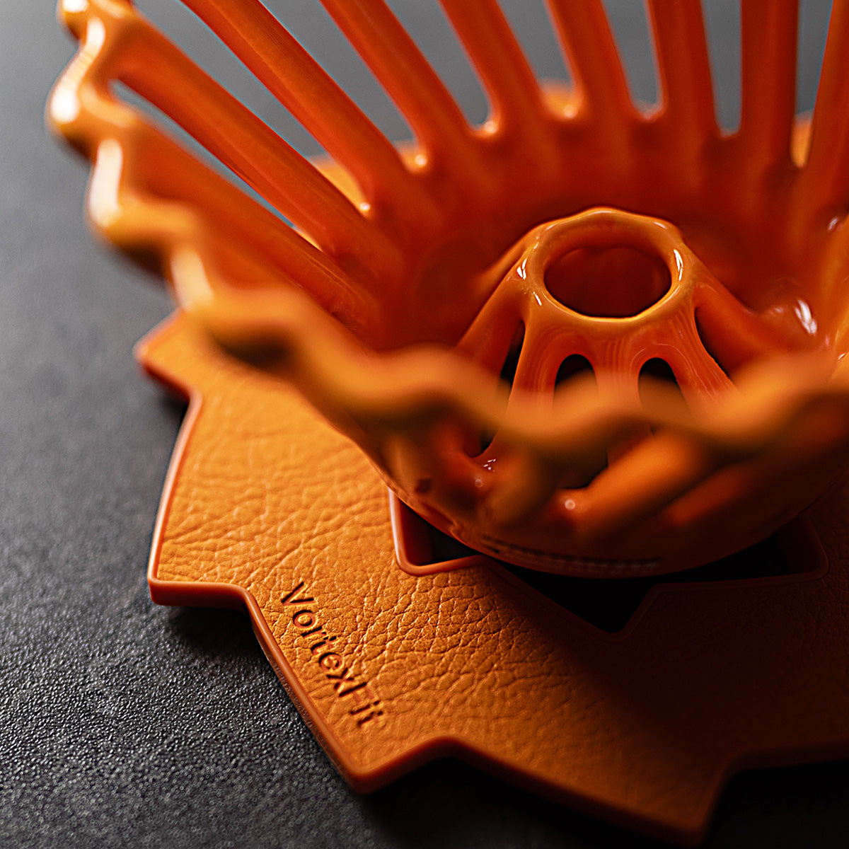 【数量限定】EPEIOS×McLarenコーヒードリッパー|AIR GT