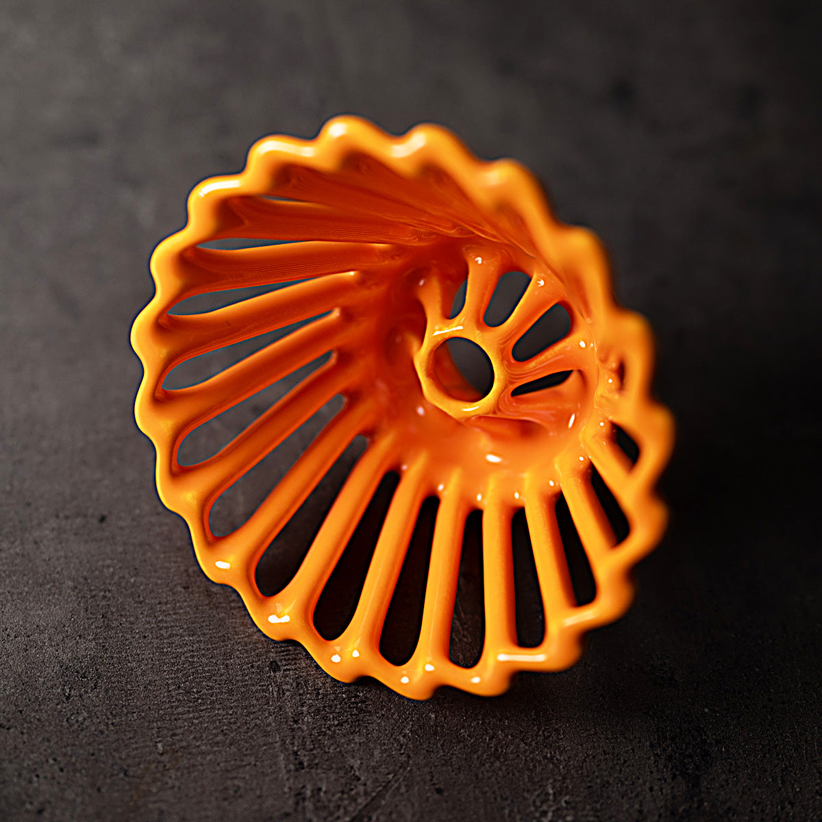 【数量限定】EPEIOS×McLarenコーヒードリッパー|AIR GT