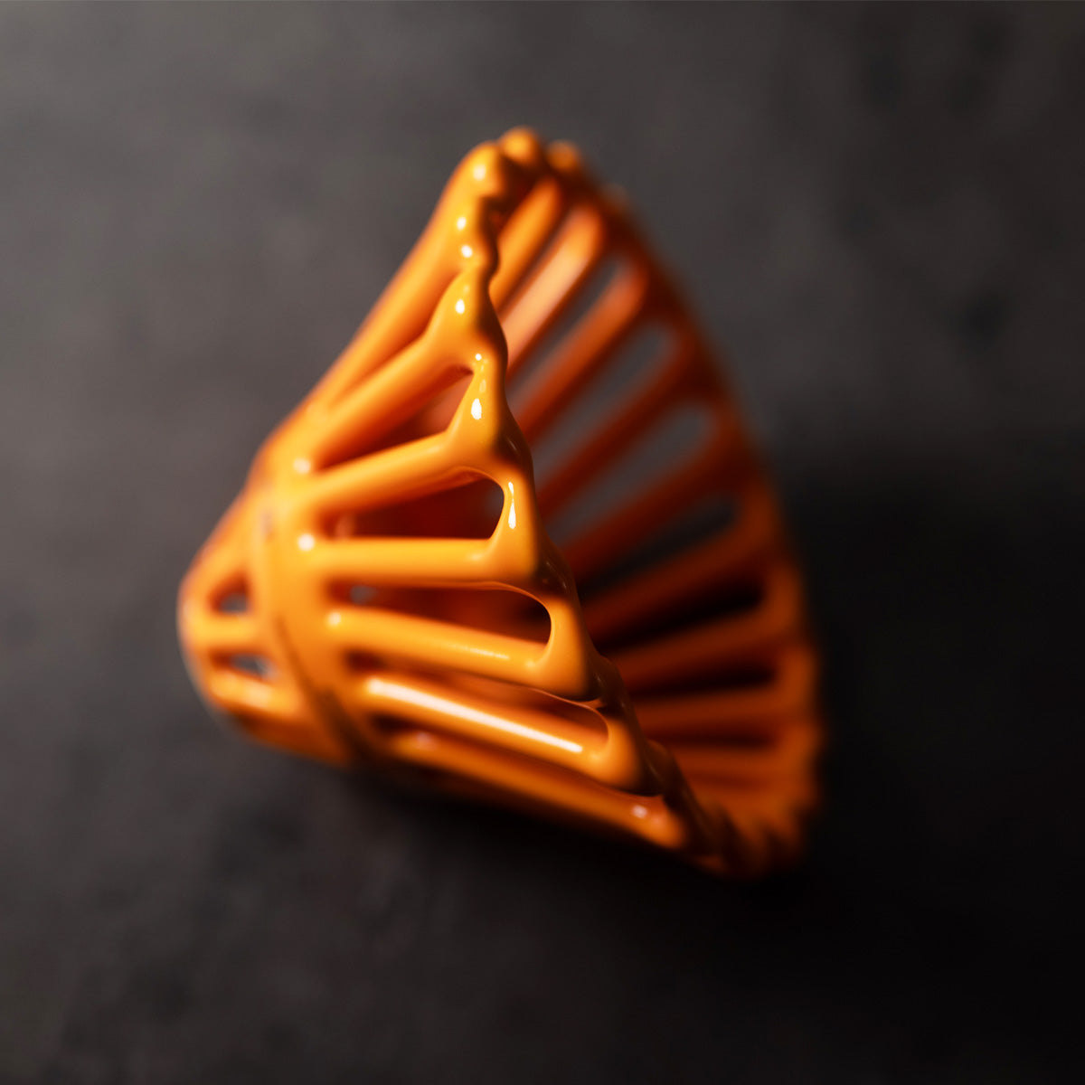 【数量限定】EPEIOS×McLarenコーヒードリッパー|AIR GT