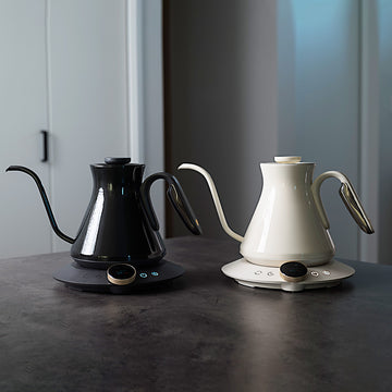 ドリップケトル|LUX600