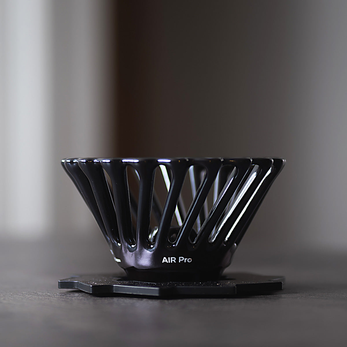 Coffee Dripper | AIR / AIR Pro