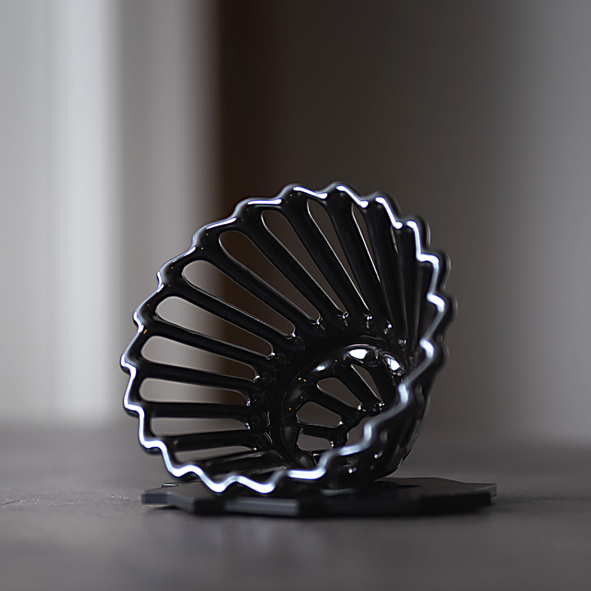 Coffee Dripper | AIR / AIR Pro