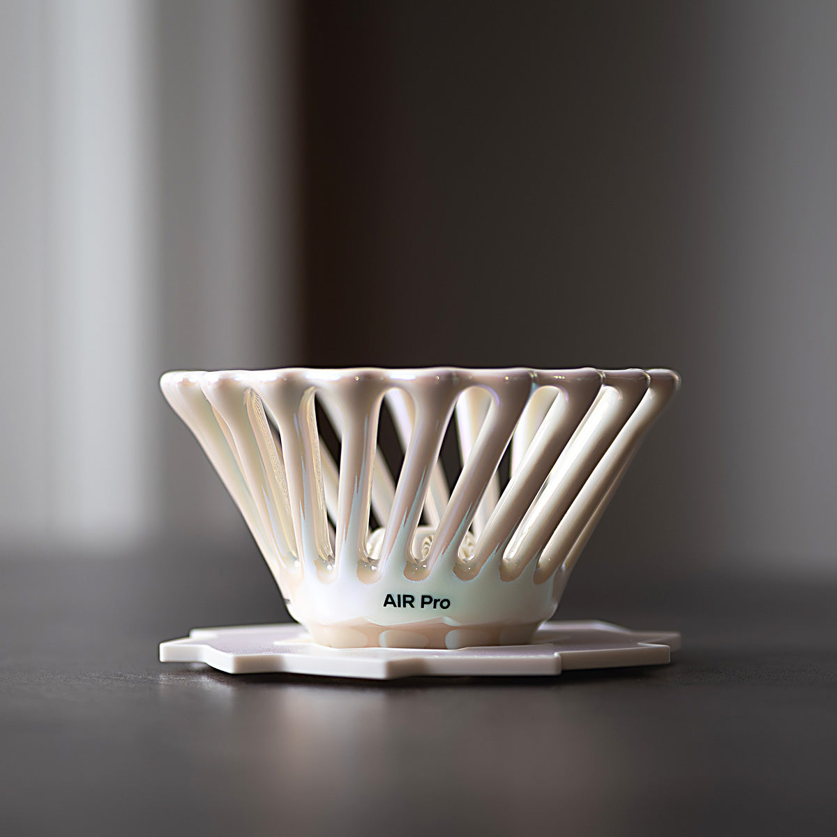 Coffee Dripper | AIR / AIR Pro