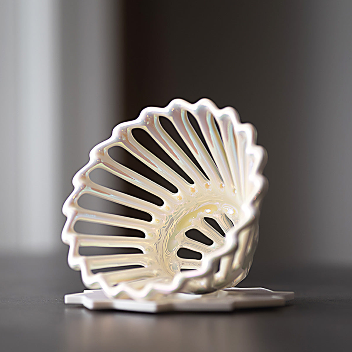 Coffee Dripper | AIR / AIR Pro