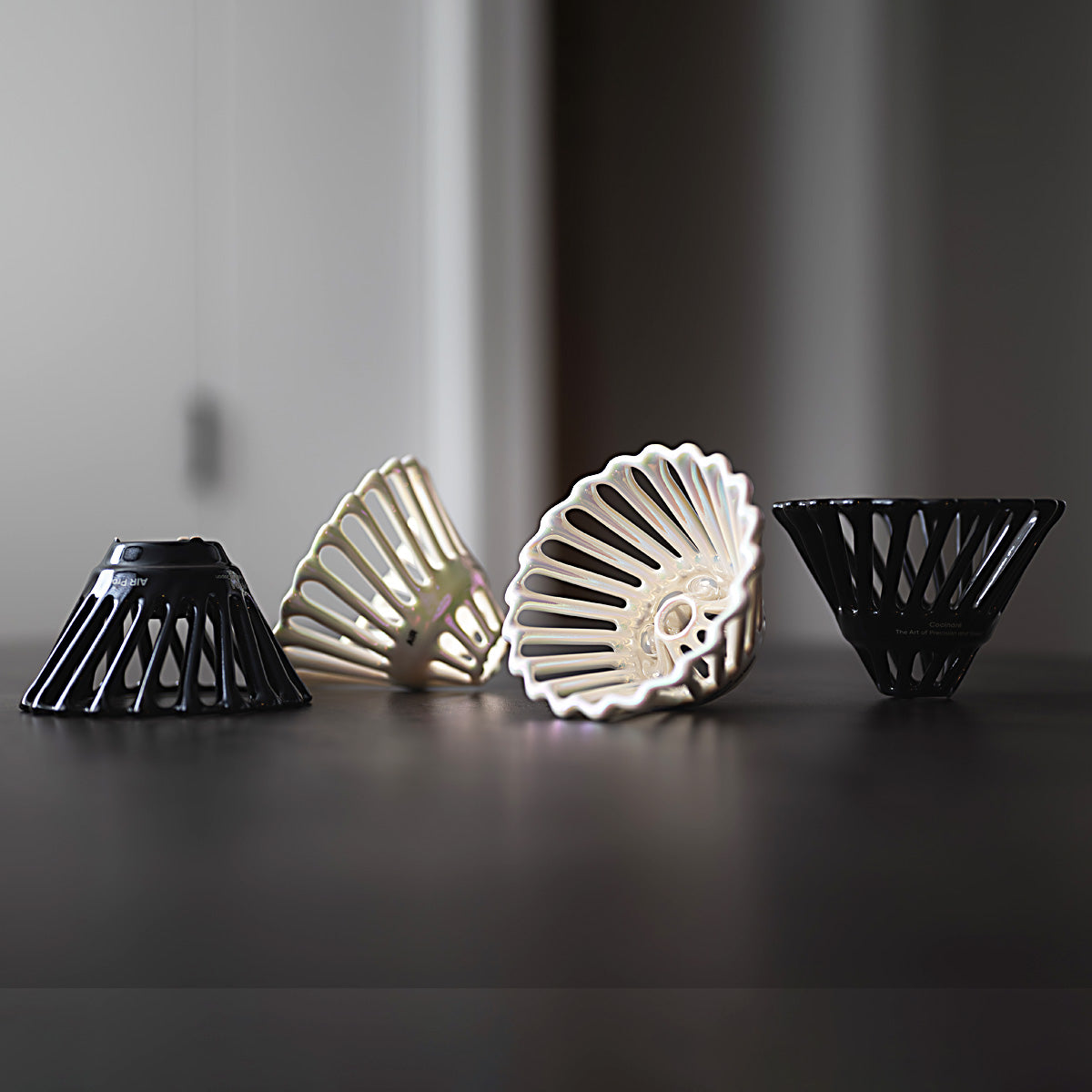 Coffee Dripper | AIR / AIR Pro