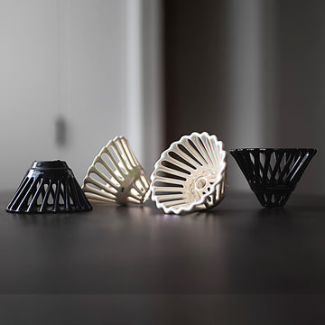 コーヒードリッパー|AIR / AIR Pro