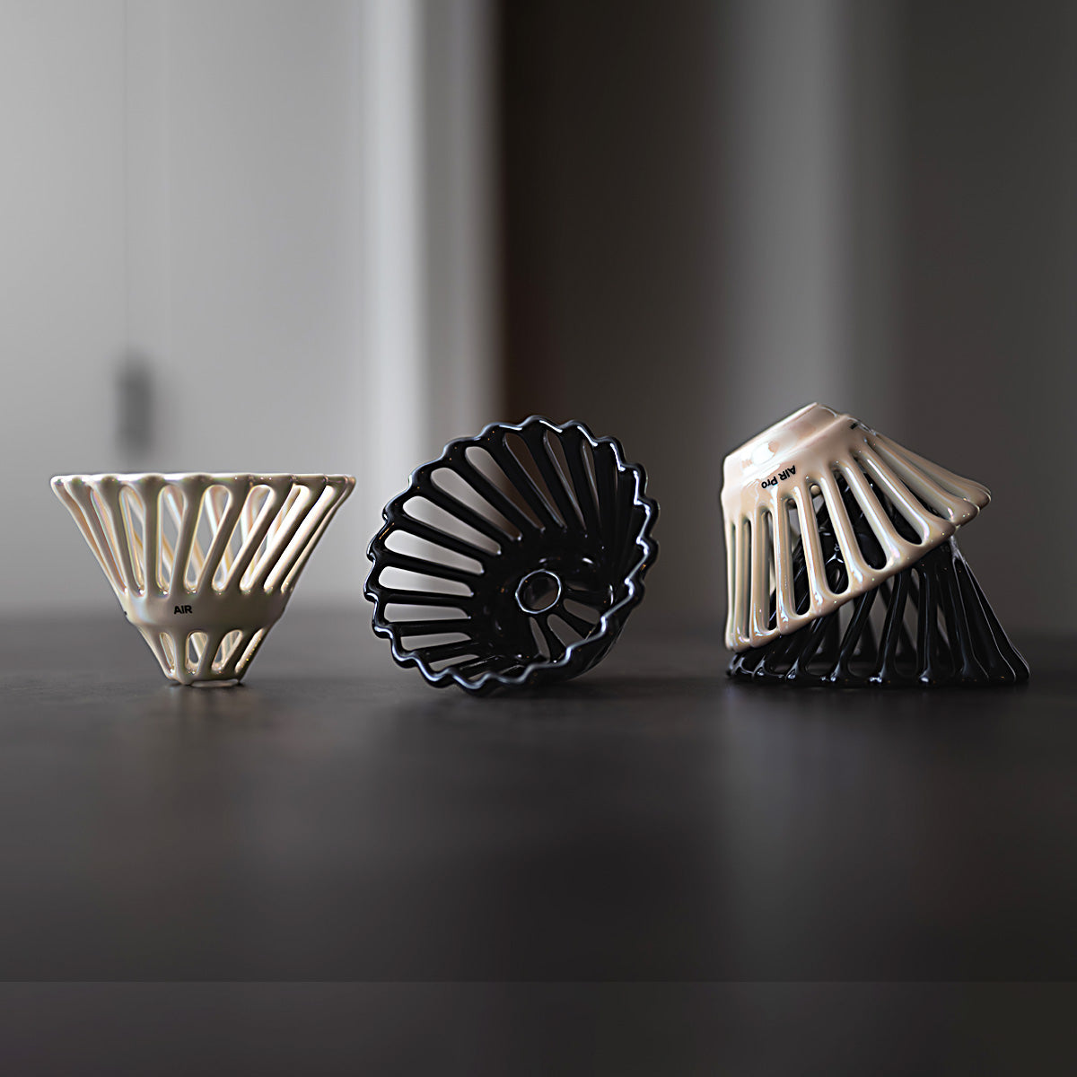 Coffee Dripper | AIR / AIR Pro