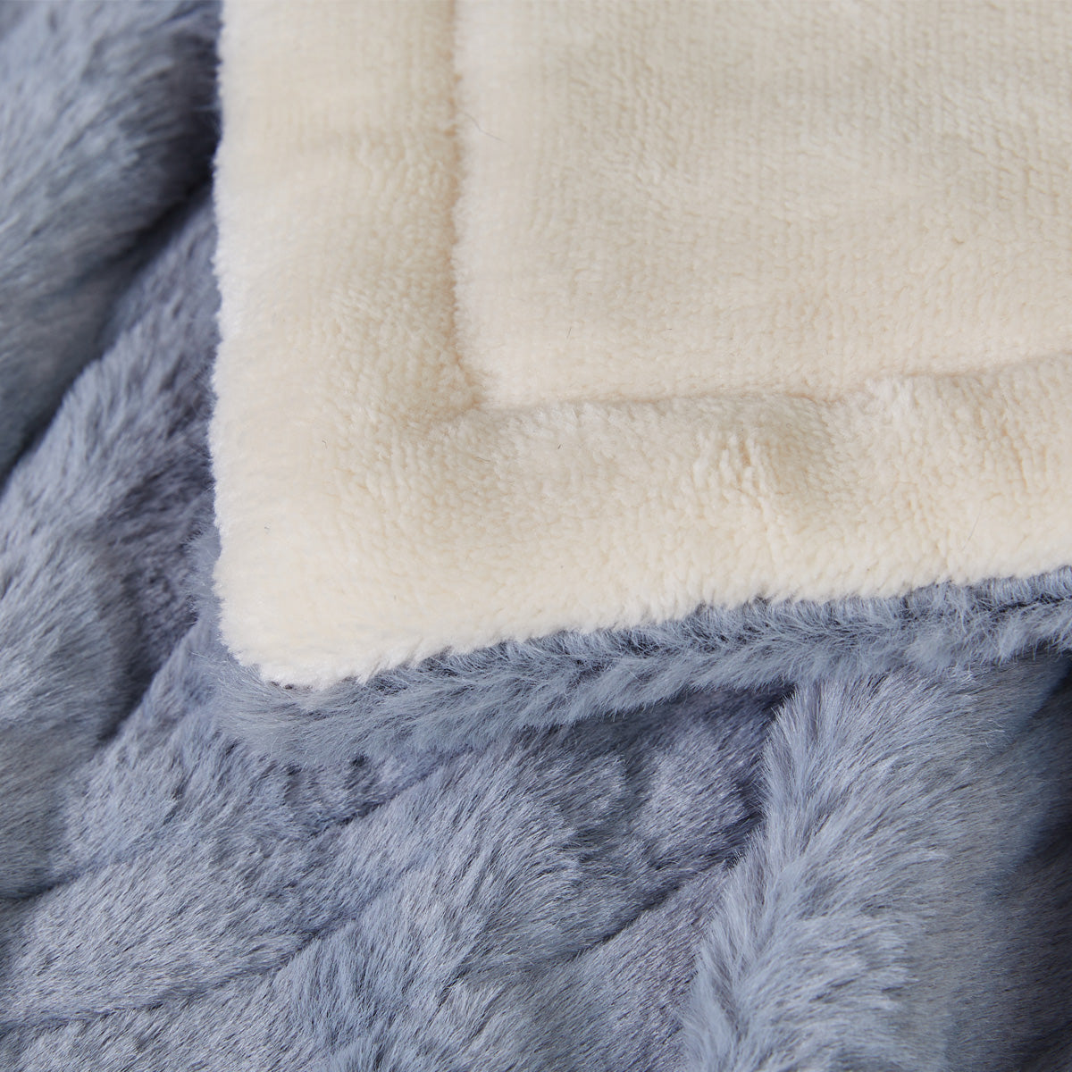 Electric blanket | Naps